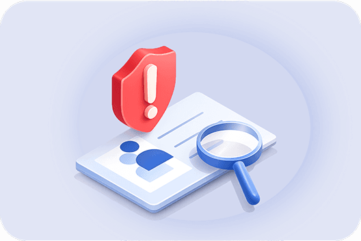 Collateral utilization analytics view