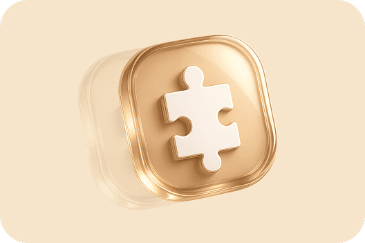 Co-lending loan sharing and FLDG settlement workflow