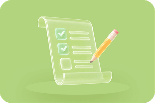 NPA classification and regulatory management dashboard