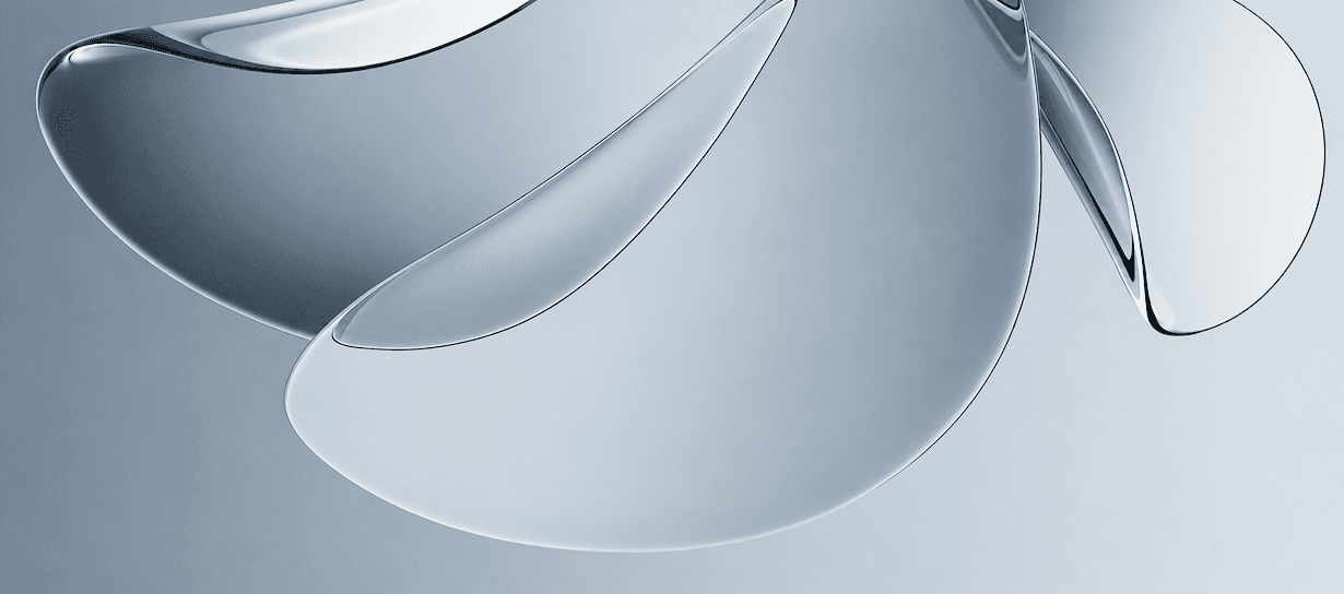 Unified loan management interface