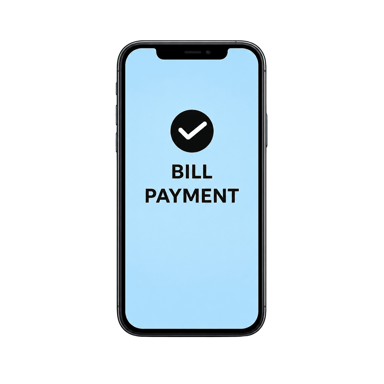 Auto-Pay postpaid