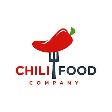 Mia Food