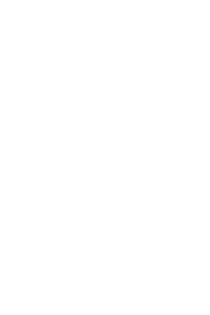 Consumer durable loan checkout on a point-of-sale terminal