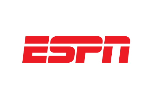 ESPN