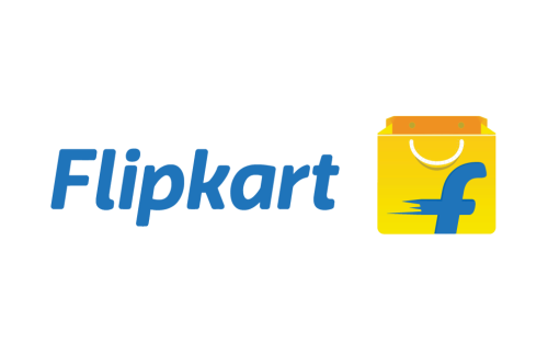 Flipkart