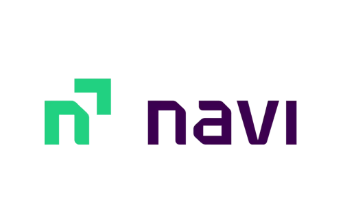 Navi