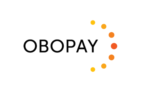 OBOPAY