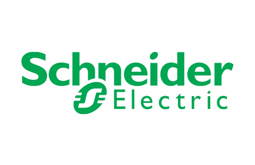 Schneider Electric