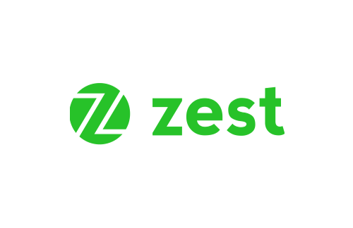 Zest