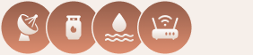 Biller category icons